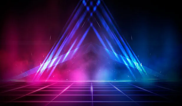 slot-meshin-bd.kazinolist.com Promo Background